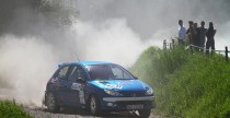 RPP